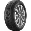 Kleber Quadraxer 3 (205/60R16 92H) - зображення 1