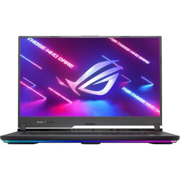 ASUS ROG Strix G17 G713QR (G713QR-XS98) - зображення 1