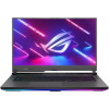 ASUS ROG Strix G17 G713QR (G713QR-XS98) - зображення 2