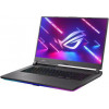 ASUS ROG Strix G17 G713QR (G713QR-XS98) - зображення 3