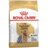 Royal Canin Yorkshire Terrier Adult 1,5 кг (3051015)