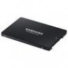 Samsung 883 DCT 480 GB (MZ-7LH480NE) - зображення 1