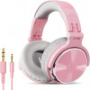 OneOdio Pro 10 Pink - зображення 1