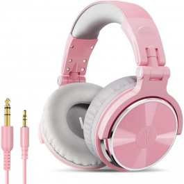 OneOdio Pro 10 Pink
