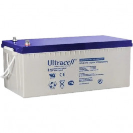 Ultracell UCG275-12