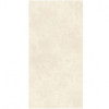 Marazzi Grande Stone Look Limestone Ivory Satin 160х320 Rett. 6mm (MAH9) - зображення 1