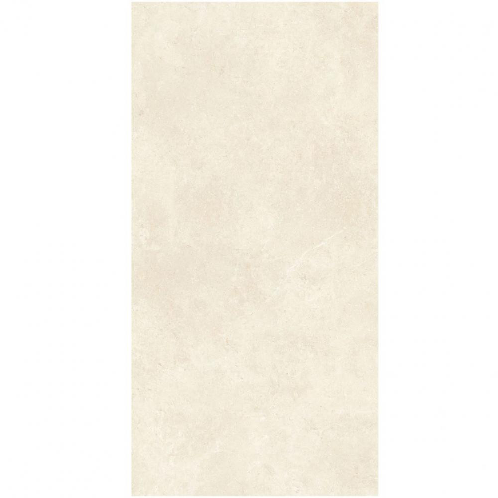 Marazzi Grande Stone Look Limestone Ivory Satin 160х320 Rett. 6mm (MAH9) - зображення 1