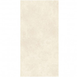   Marazzi Grande Stone Look Limestone Ivory Satin 160х320 Rett. 6mm (MAH9)