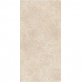   Marazzi Grande Stone Look Limestone Sand Satin 160х320 Rett. 6mm (MAGN)