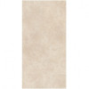 Marazzi Grande Stone Look Limestone Sand Satin Stuoiato 160х320 Rett. 6mm (MAM5) - зображення 1