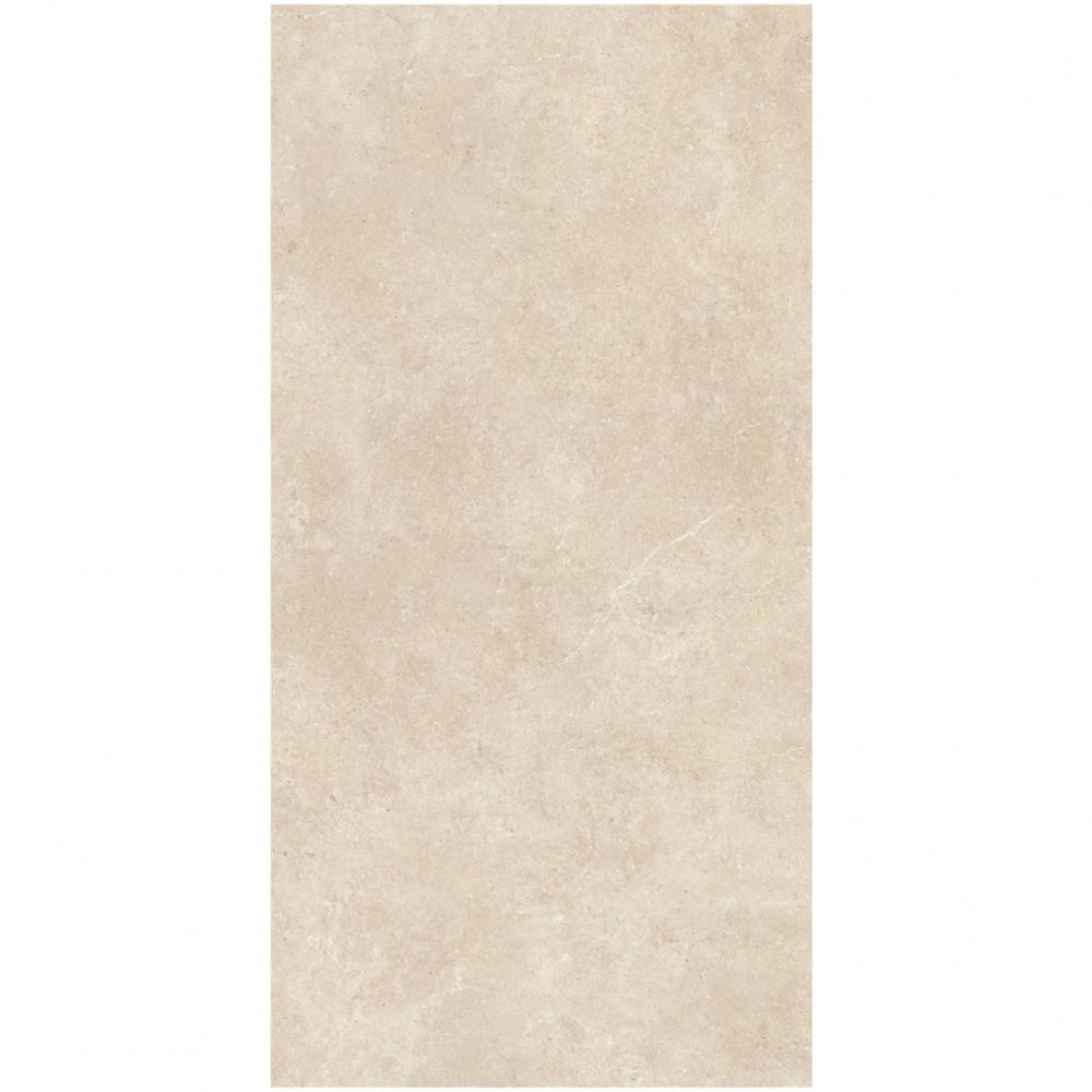 Marazzi Grande Stone Look Limestone Sand Satin Stuoiato 160х320 Rett. 6mm (MAM5) - зображення 1