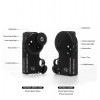 PDMOVIE Live air 3 smart LiDAR wireless focus lens control kit (PDL-AFX-RA-S) - зображення 3