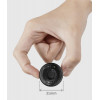 PDMOVIE Live air 3 smart LiDAR wireless focus lens control kit (PDL-AFX-RA-S) - зображення 6