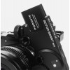PDMOVIE Live air 3 smart LiDAR wireless focus lens control kit (PDL-AFX-RA-S) - зображення 7