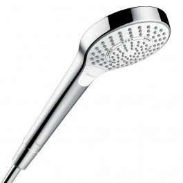 Hansgrohe MySelect S Multi (26642400)
