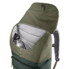 Deuter UP Sydney / ivy-khaki (3813921-2237) - зображення 8