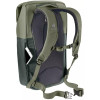 Deuter UP Sydney / ivy-khaki (3813921-2237) - зображення 9