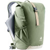 Deuter StepOut 22 / khaki-sand (3815223-2618) - зображення 7