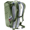 Deuter StepOut 22 / khaki-sand (3815223-2618) - зображення 8