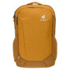 Deuter Giga / cinnamon-almond (3812321-6609) - зображення 5