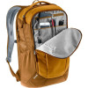 Deuter Giga / cinnamon-almond (3812321-6609) - зображення 6