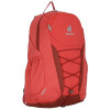 Deuter Gogo / currant-redwood (3813221-5588) - зображення 2