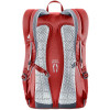 Deuter Gogo / currant-redwood (3813221-5588) - зображення 3