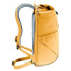 Deuter StepOut 22 / caramel-clay (3815223-6607) - зображення 4