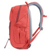 Deuter Gogo / currant-redwood (3813221-5588) - зображення 5