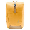 Deuter StepOut 22 / caramel-clay (3815223-6607) - зображення 7