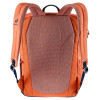 Deuter Vista Spot / sienna-marine (3812121-5336) - зображення 3