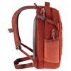 Deuter StepOut 22 / sienna-redwood (3813121-5575) - зображення 5