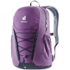 Deuter Gogo / plum-ink (3813221-5334) - зображення 2