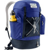 Deuter Wengen / indigo-ink (3814122-1346) - зображення 2