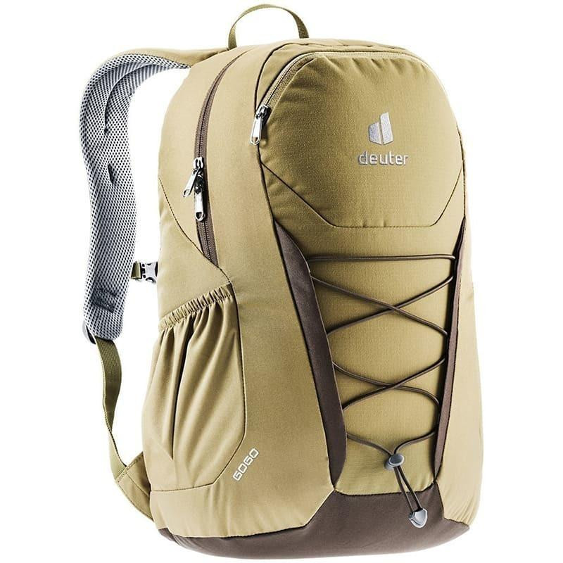 Deuter Gogo / clay-coffee (3813221 6605) - зображення 1