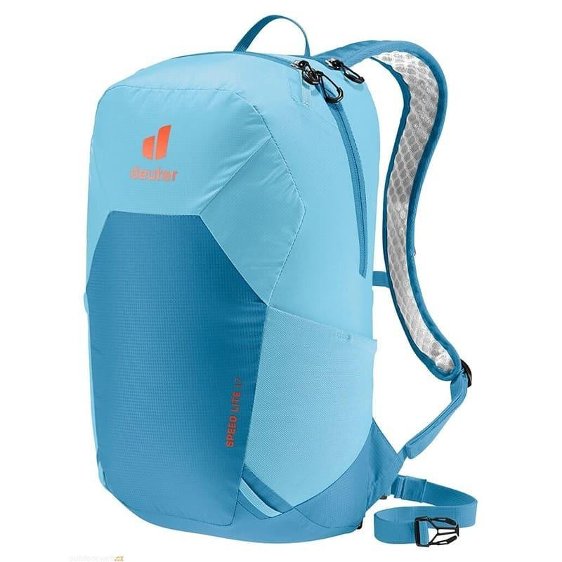 Deuter Speed Lite 17 - зображення 1