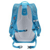 Deuter Speed Lite 17 / azure-reef (3410122-1361) - зображення 3