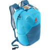 Deuter Speed Lite 17 / azure-reef (3410122-1361) - зображення 10