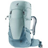 Deuter Futura 30 SL / dusk-slateblue (3400721-1333) - зображення 1