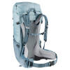 Deuter Futura 30 SL / dusk-slateblue (3400721-1333) - зображення 4