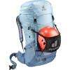 Deuter Futura 30 SL / dusk-slateblue (3400721-1333) - зображення 9