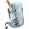 Deuter Futura 30 SL / dusk-slateblue (3400721-1333) - зображення 10