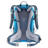 Deuter Futura 27 / reef-ink (3400321-1358) - зображення 3