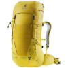 Deuter Futura 32 / turmeric-greencurry (3400821-8206) - зображення 1