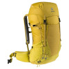 Deuter Futura 32 / turmeric-greencurry (3400821-8206) - зображення 2