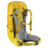 Deuter Futura 32 / turmeric-greencurry (3400821-8206) - зображення 3