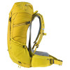 Deuter Futura 32 / turmeric-greencurry (3400821-8206) - зображення 4