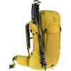 Deuter Futura 32 / turmeric-greencurry (3400821-8206) - зображення 6