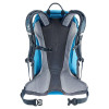 Deuter Futura 23 / reef-ink (3400121-1358) - зображення 3