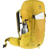 Deuter Futura 32 / turmeric-greencurry (3400821-8206) - зображення 10